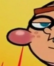 The Boil.jpg