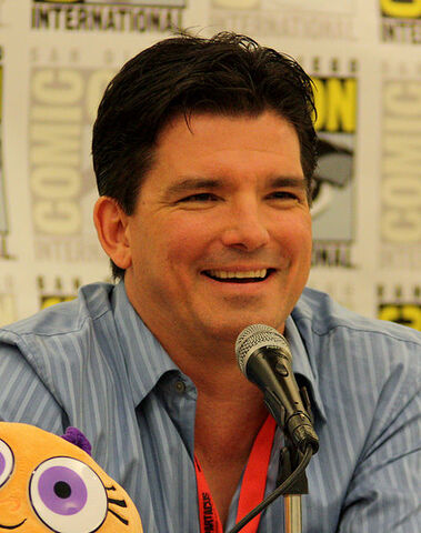 Datei:Butch hartman.jpg