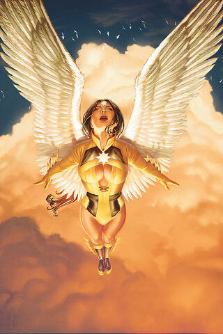 File:Dawnstar.jpg