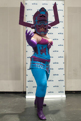 File:LadyGalactus NYCC.jpg