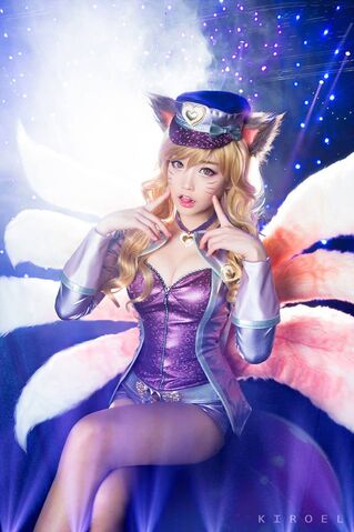 File:Tomia-PopstarAhri-Lol.jpg
