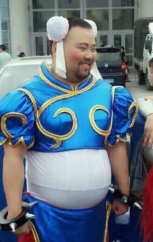 File:Chun-Li-Cosplay-1-1-.jpg