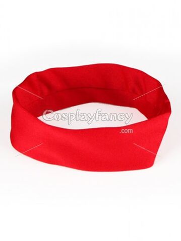 File:Inazuma-Eleven-Knights-Of-Queen-Cosplay-Costume--1336363163 05.image.412x550.jpg
