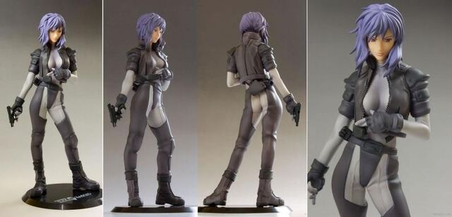 File:MajorMotoko.jpg