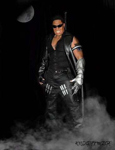 File:Knightmage-Blade.jpg