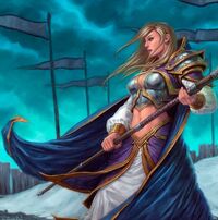 Jaina
