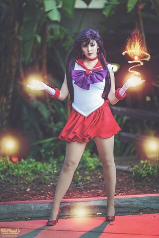 File:Monika Lee-Sailor Mars.jpg