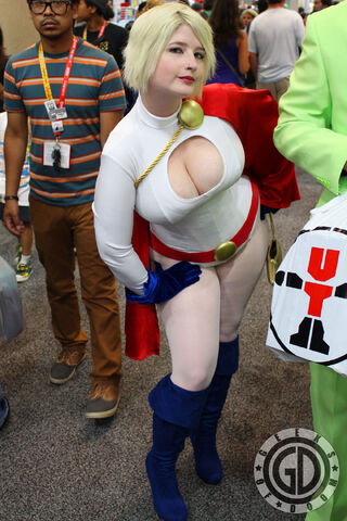 File:2012-07-15-sdccs cosplay 28-1-.jpg