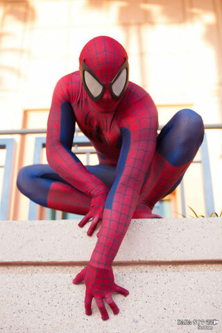 File:Spider-Man-Cosplay-5-1-.jpg