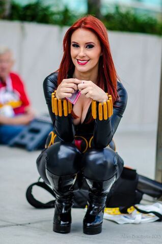 File:Meg Turney-BlackWidow.jpg