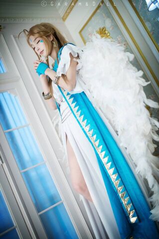 File:Ren-Belldandy.jpg