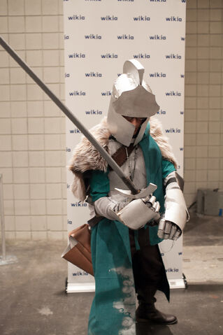 File:DarkSouls NYCC.jpg