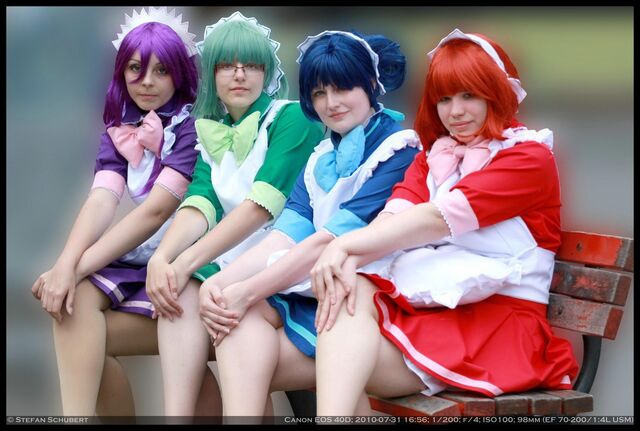 File:Tokyomewmew-luno.jpg