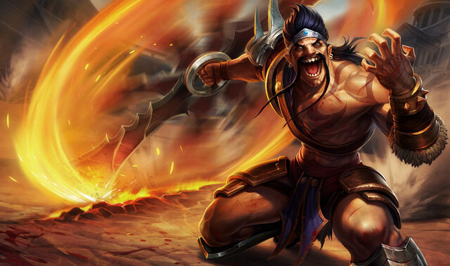 File:Draven.jpg