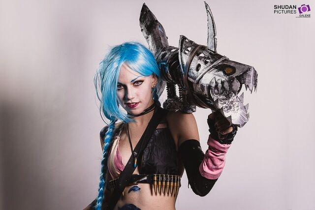 File:Elly Kyuu-Jinx.jpg
