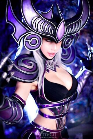 File:Tasha-Syndra.jpg
