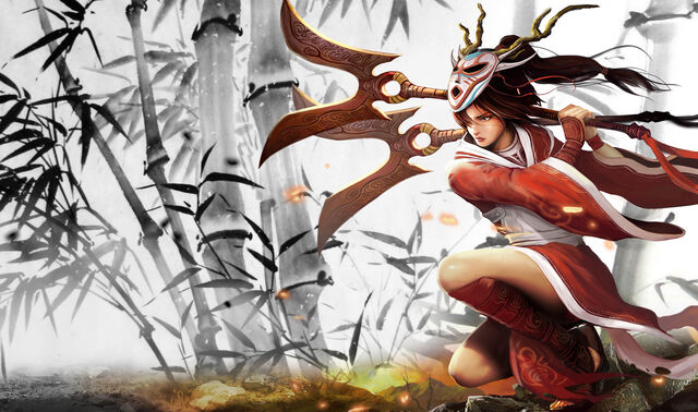 File:Akali.jpg