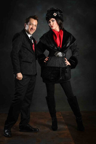 File:Heruniverse-andrewmaclaine-OUAT.jpg