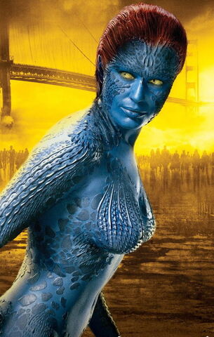 File:Mystique.jpg