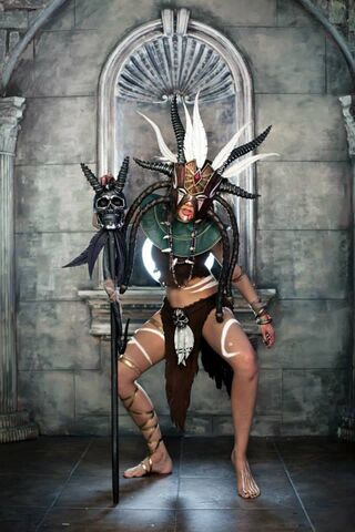 File:Tasha-WitchDoctor.jpg