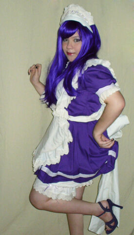File:MaidZakuro-Kioky Chan.jpg
