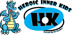 HIKwide