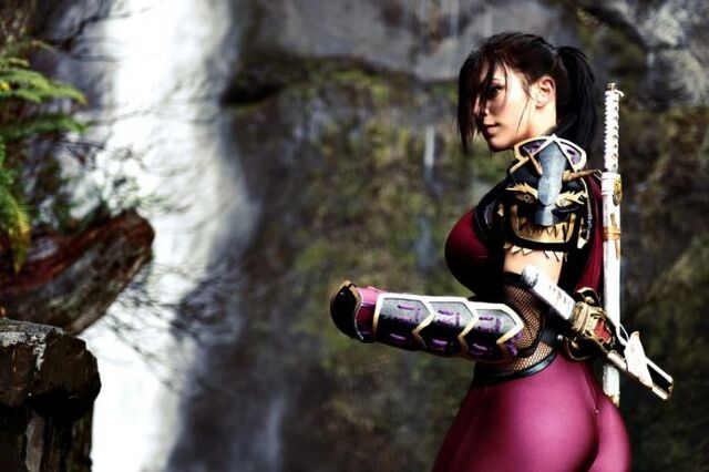 File:Miss Sinister-Taki.jpg