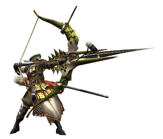 File:QueenBlaster.png