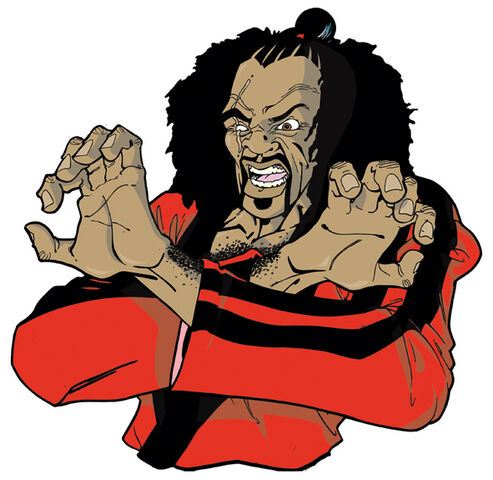 File:Shonuff.jpg