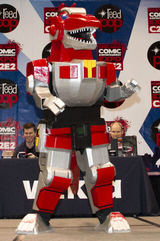 File:103.jpg