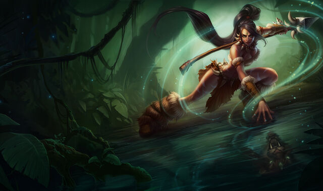 File:Nidalee.jpg