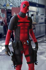 File:Deadpool cosplay.jpg