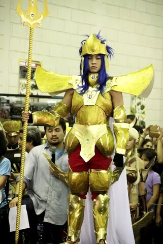 File:Poseidon by Kevin-oinky from Cosplay.jpg