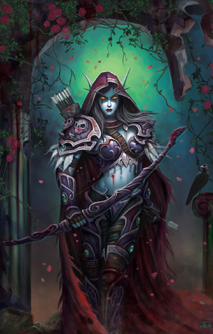 File:Sylvanas.png
