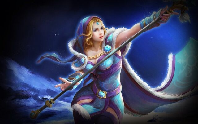 File:Rylai.jpg