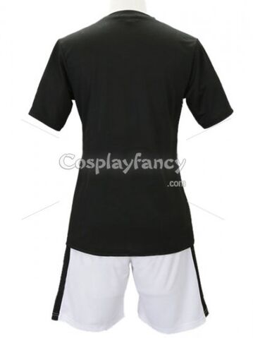 File:Inazuma-Eleven-Go-Anime-Black-White-Cosplay-Costume--1336372500 02.image.412x550.jpg