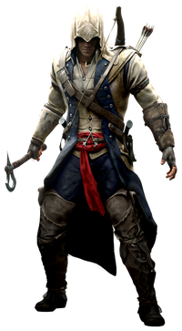 ConnorAC