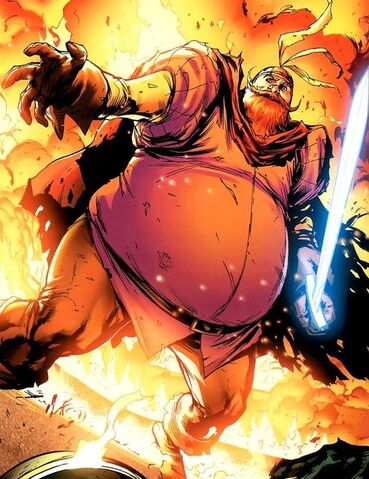 File:Volstagg.jpg