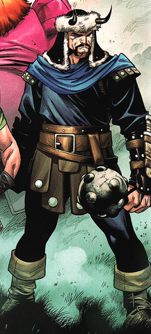 File:Hogun (Earth-616).png