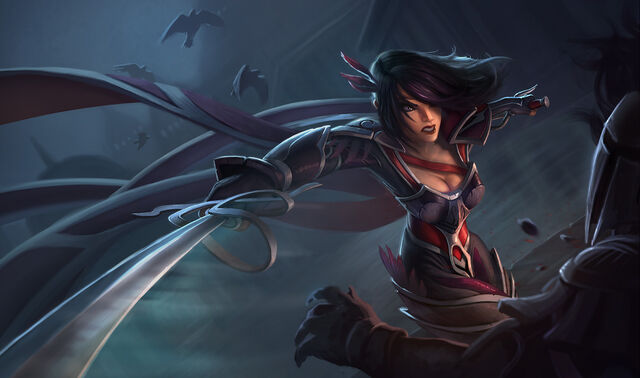 File:Fiora.jpg