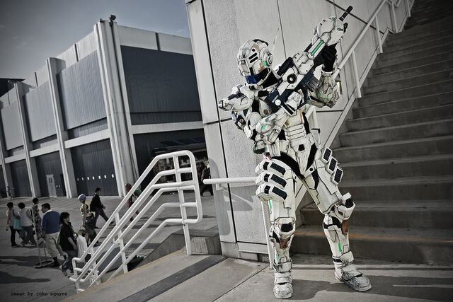 File:Danquish-Vanquish.jpg