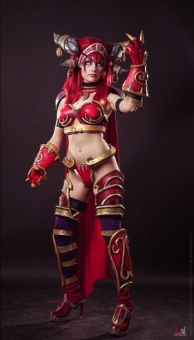 File:Narga-Alexstrasza.jpg