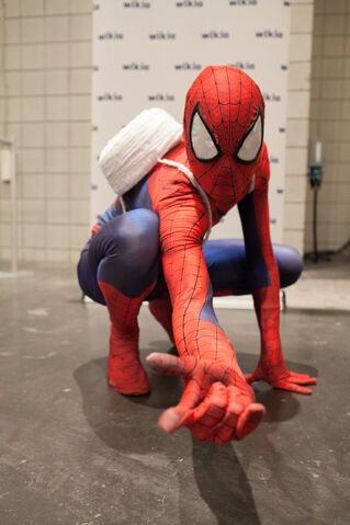 File:Spiderman NYCC.jpg