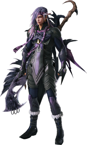 File:CaiusBallad.png