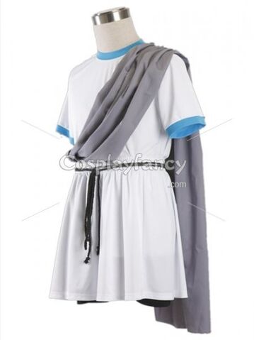 File:Inazuma-Eleven-Middle-School-Football-Trikot-Cosplay-Costume-2-1336359267 02.image.412x550.jpg