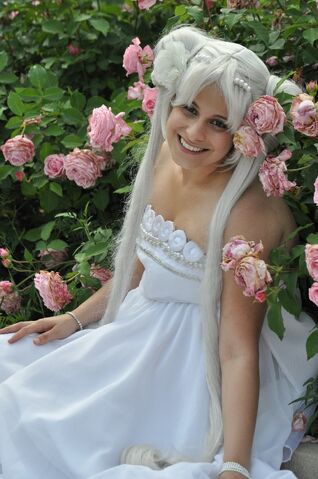 File:Blackrose1481.jpg