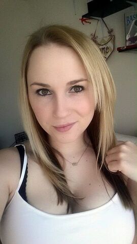File:SuperKayce.jpg