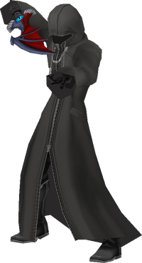 Riku
