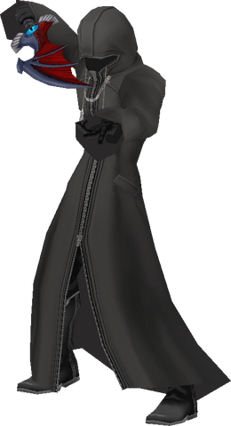 File:Riku.png