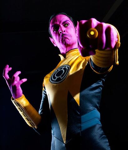 File:MarkMeer-Sinestro.jpg